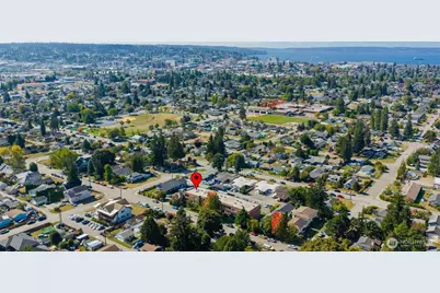 2120 Highland Ave Avenue #301, Everett, WA 98201 - Photo 26