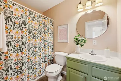 2120 Highland Ave Avenue #301, Everett, WA 98201 - Photo 14