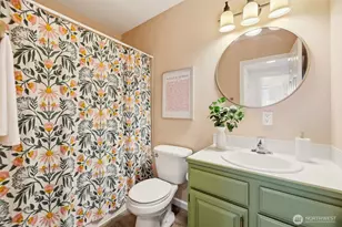 2120 Highland Ave Ave, Everett, WA 98201 - Photo 14
