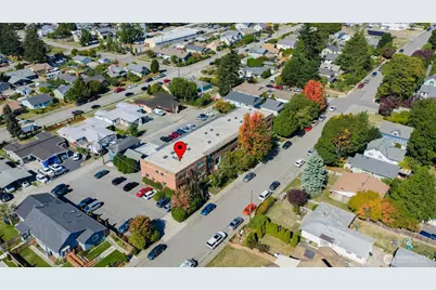 2120 Highland Ave Avenue #301, Everett, WA 98201 - Photo 30