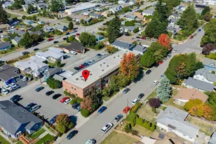 2120 Highland Ave Ave, Everett, WA 98201 - Photo 30