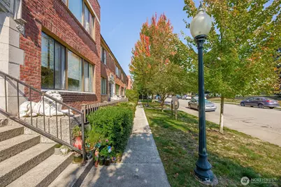 2120 Highland Ave Avenue #301, Everett, WA 98201 - Photo 20