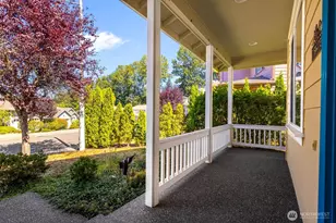 5728 9th Dr W, Everett, WA 98203 - Photo 2