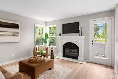 3435 California Avenue SW #103, Seattle, WA 98116 - Photo 12