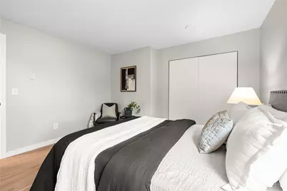 3435 California Avenue SW #103, Seattle, WA 98116 - Photo 18