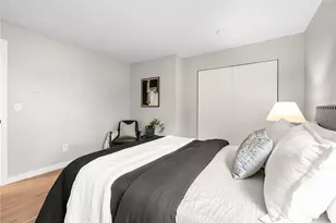 3435 California Ave SW, Seattle, WA 98116 - Photo 18