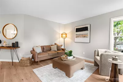 3435 California Avenue SW #103, Seattle, WA 98116 - Photo 14