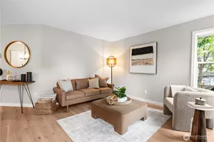 3435 California Ave SW, Seattle, WA 98116 - Photo 14