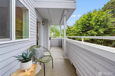 3435 California Avenue SW #103, Seattle, WA 98116 - Photo 28