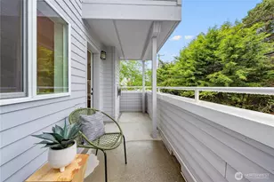3435 California Ave SW, Seattle, WA 98116 - Photo 28