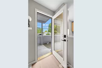 3435 California Avenue SW #103, Seattle, WA 98116 - Photo 26