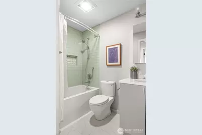 3435 California Avenue SW #103, Seattle, WA 98116 - Photo 24