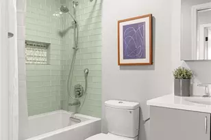 3435 California Ave SW, Seattle, WA 98116 - Photo 24