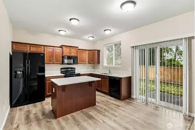 9722 201st Street E, Graham, WA 98338 - Photo 4