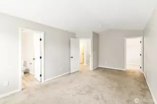 9722 201st St E, Graham, WA 98338 - Photo 6