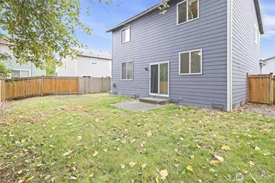 9722 201st Street E, Graham, WA 98338 - Photo 14