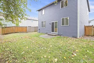 9722 201st St E, Graham, WA 98338 - Photo 14