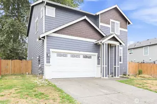 9722 201st St E, Graham, WA 98338 - Photo 2