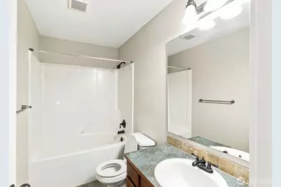 9722 201st Street E, Graham, WA 98338 - Photo 12