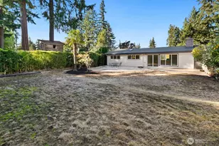 6633 NE Arrowhead Dr, Kenmore, WA 98028 - Photo 18