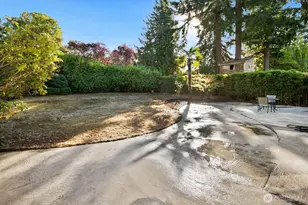 6633 NE Arrowhead Dr, Kenmore, WA 98028 - Photo 16