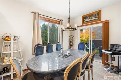 7414 176th Place E, Puyallup, WA 98375 - Photo 10