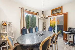 7414 176th Pl E, Puyallup, WA 98375 - Photo 10