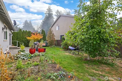 7414 176th Place E, Puyallup, WA 98375 - Photo 20