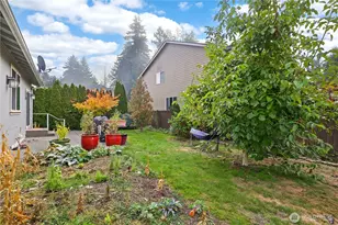 7414 176th Pl E, Puyallup, WA 98375 - Photo 20
