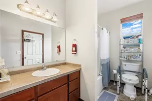 7414 176th Pl E, Puyallup, WA 98375 - Photo 16