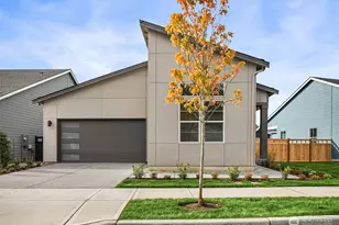 34275 Site 261 Buckeye Ave SE, Black Diamond, WA 98010 - Photo 1