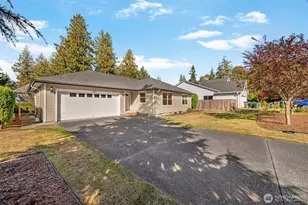 3805 Morning Mist Way, Bellingham, WA 98229 - Photo 38