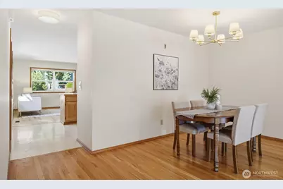3805 Morning Mist Way, Bellingham, WA 98229 - Photo 10