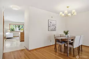 3805 Morning Mist Way, Bellingham, WA 98229 - Photo 10