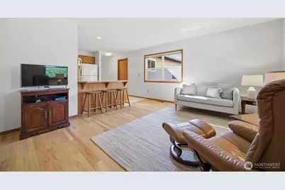 3805 Morning Mist Way, Bellingham, WA 98229 - Photo 16