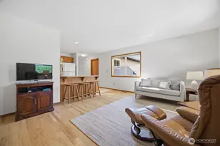 3805 Morning Mist Way, Bellingham, WA 98229 - Photo 16