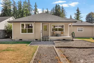 3805 Morning Mist Way, Bellingham, WA 98229 - Photo 30