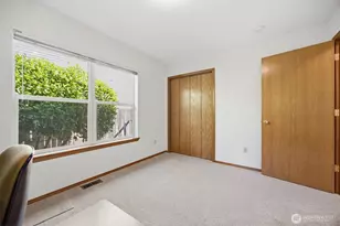 3805 Morning Mist Way, Bellingham, WA 98229 - Photo 24