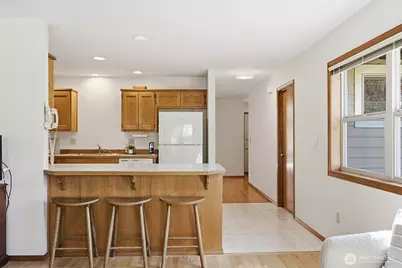 3805 Morning Mist Way, Bellingham, WA 98229 - Photo 14