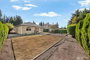 3805 Morning Mist Way, Bellingham, WA 98229 - Photo 36