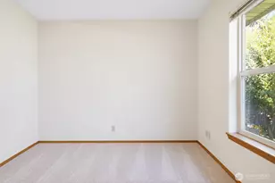 3805 Morning Mist Way, Bellingham, WA 98229 - Photo 28