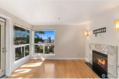 530 Melrose Avenue E #301, Seattle, WA 98102 - Photo 16