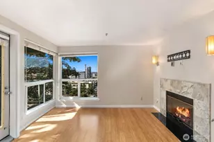 530 Melrose Ave E, Seattle, WA 98102 - Photo 16