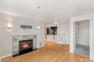 530 Melrose Ave E, Seattle, WA 98102 - Photo 18