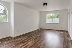 9008 138th St E, Puyallup, WA 98373 - Photo 20