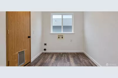 9008 138th Street E, Puyallup, WA 98373 - Photo 16