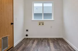 9008 138th St E, Puyallup, WA 98373 - Photo 16