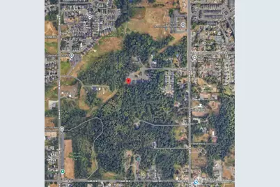 9008 138th Street E, Puyallup, WA 98373 - Photo 36