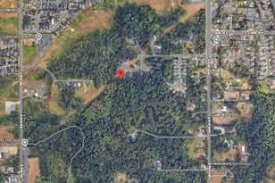 9008 138th St E, Puyallup, WA 98373 - Photo 36