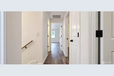 9008 138th Street E, Puyallup, WA 98373 - Photo 18